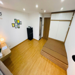 Chính chủ cho thuê căn hộ 2 Ngủ 2 VS phố Yên Lạc, Lạc Trung, Hai Bà