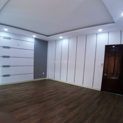 Cần cho thuê nhà HXT 58/3A Thành Thái P.12 Q.10