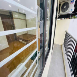 Chính chủ cho thuê căn hộ 2 Ngủ 2 VS phố Yên Lạc, Lạc Trung, Hai Bà