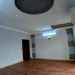 Cần cho thuê nhà HXT 58/3A Thành Thái P.12 Q.10