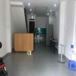 CHO THUÊ NHÀ NC MẶT TIỀN ÂU CƠ
