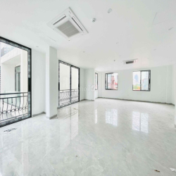 BÓC TEM CHO THUÊ SÀN MẶT PHỐ NGUYÊN HỒNG - ĐỐNG ĐA 100M GIÁ CHỈ 15TR