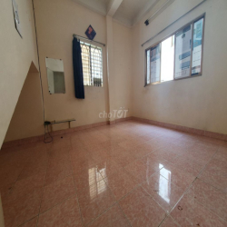 Cho thuê phòng trọ 7 Dã Tượng, P. 10, Quận 8