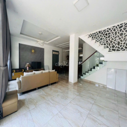 🏡 NHÀ ĐẸP HXH TRƯỜNG SƠN_7X21M, TRỆT 3 LẦU, PHÒNG RỘNG RÃI