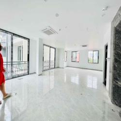 BÓC TEM CHO THUÊ SÀN MẶT PHỐ NGUYÊN HỒNG - ĐỐNG ĐA 100M GIÁ CHỈ 15TR