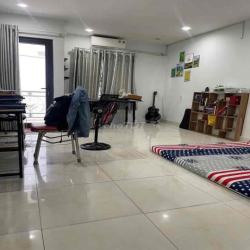 🏡 CHO THUÊ NHÀ NGUYÊN CĂN – 35/2 ĐINH BỘ LĨNH, P.24, BÌNH THẠNH