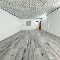 CHO THUÊ NHÀ 3/2 - 63M2(4.2M X 15m ) - CHỈ 15TR