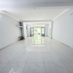 CHO THUÊ NHÀ 3/2 - 63M2(4.2M X 15m ) - CHỈ 15TR