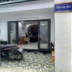 🏡 CHO THUÊ NHÀ NGUYÊN CĂN – 35/2 ĐINH BỘ LĨNH, P.24, BÌNH THẠNH