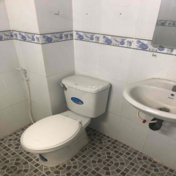 cho thuê nhà lý thường kiệt 6 triệu,gần đường,rẻ
