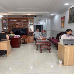 🏡 CHO THUÊ NHÀ NGUYÊN CĂN – 35/2 ĐINH BỘ LĨNH, P.24, BÌNH THẠNH
