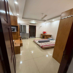 4 PHÒNG FULL NỘI THẤT