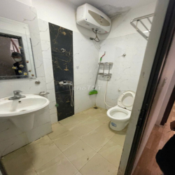 Cho thuê 5 căn ở Xuân Phường để ở và kd online 9 -11tr