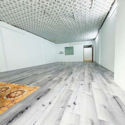 CHO THUÊ NHÀ 3/2 - 63M2(4.2M X 15m ) - CHỈ 15TR
