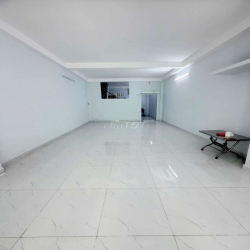 CHO THUÊ NHÀ 3/2 - 63M2(4.2M X 15m ) - CHỈ 15TR