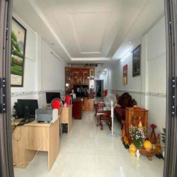 🏡 CHO THUÊ NHÀ NGUYÊN CĂN – 35/2 ĐINH BỘ LĨNH, P.24, BÌNH THẠNH