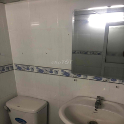 cho thuê nhà lý thường kiệt 6 triệu,gần đường,rẻ