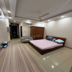 4 PHÒNG FULL NỘI THẤT