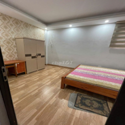 Cho thuê 5 căn ở Xuân Phường để ở và kd online 9 -11tr