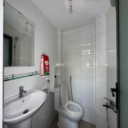 Cho Thuê Căn Hộ Hà Quang 2