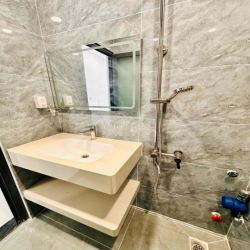 [TÂN BÌNH] CHO THUÊ PHÒNG MỚI 100% - FULL TIỆN NGHI - CÓ THANG MÁY