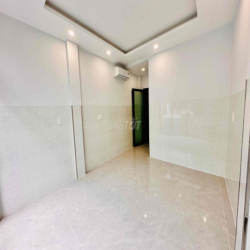 [TÂN BÌNH] CHO THUÊ PHÒNG MỚI 100% - FULL TIỆN NGHI - CÓ THANG MÁY