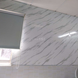 Chia sẻ VP làm việc