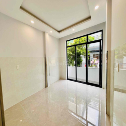 [TÂN BÌNH] CHO THUÊ PHÒNG MỚI 100% - FULL TIỆN NGHI - CÓ THANG MÁY