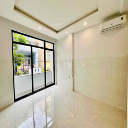 [TÂN BÌNH] CHO THUÊ PHÒNG MỚI 100% - FULL TIỆN NGHI - CÓ THANG MÁY