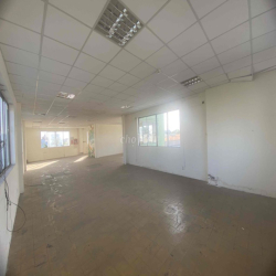 Cho thuê kho quận 11