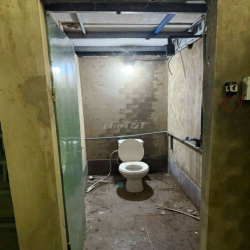 Kho, Mt đường 179 Hoàng Hưu Nam, Q9