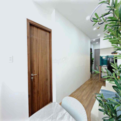 CHO THUÊ CĂN HỘ 2PN_1PN FULL NỘI THẤT GẦN NGÃ TƯ BẢY HIỀN TÂN BÌNH