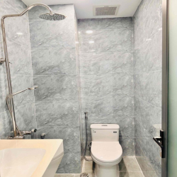 [TÂN BÌNH] CHO THUÊ PHÒNG MỚI 100% - FULL TIỆN NGHI - CÓ THANG MÁY