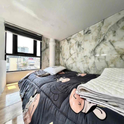 ✨✨DUPLEX MỚI BANCOL/CỬA SỔ THOÁNG FULL NỘI THẤT NGAY PHAN XÍCH LONG