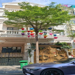 CHO THUÊ NHÀ PHỐ CITYLAND GIÁ CỰC RẺ 37TR/ THÁNG