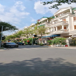 CHO THUÊ NHÀ PHỐ CITYLAND GIÁ CỰC RẺ 37TR/ THÁNG