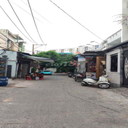 NHÀ MỚI SỬA CHO THUÊ