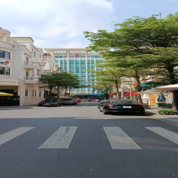 CHO THUÊ NHÀ PHỐ CITYLAND GIÁ CỰC RẺ 37TR/ THÁNG