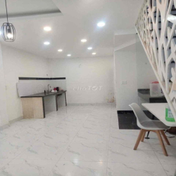 NHÀ MỚI SỬA CHO THUÊ