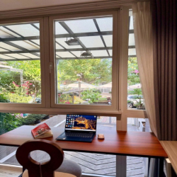 🏡 CHO THUÊ BIỆT THỰ ĐẲNG CẤP – VỊ TRÍ VÀNG NGUYỄN VĂN KỈNH, QUẬN 2