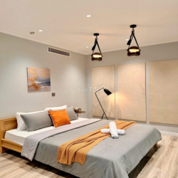 🏡 CHO THUÊ BIỆT THỰ ĐẲNG CẤP – VỊ TRÍ VÀNG NGUYỄN VĂN KỈNH, QUẬN 2