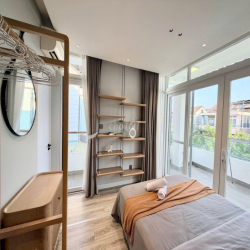 🏡 CHO THUÊ BIỆT THỰ ĐẲNG CẤP – VỊ TRÍ VÀNG NGUYỄN VĂN KỈNH, QUẬN 2