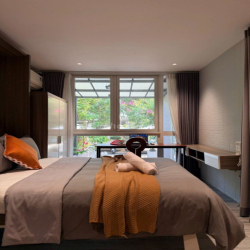 🏡 CHO THUÊ BIỆT THỰ ĐẲNG CẤP – VỊ TRÍ VÀNG NGUYỄN VĂN KỈNH, QUẬN 2