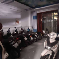 phòng trong nhà nguyên căn giờ giấc tự do