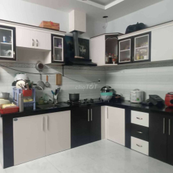 phòng trong nhà nguyên căn giờ giấc tự do