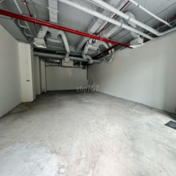 CHÍNH CHỦ CHO THUÊ VÀ VẬN HÀNH - VĂN PHÒNG 135M2 - TIỆN TÍCH HẠNG A