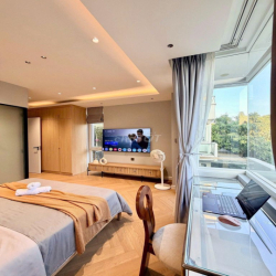 🏡 CHO THUÊ BIỆT THỰ ĐẲNG CẤP – VỊ TRÍ VÀNG NGUYỄN VĂN KỈNH, QUẬN 2