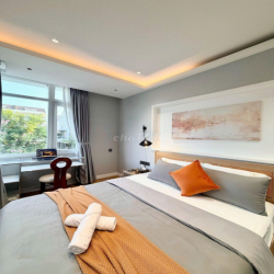 🏡 CHO THUÊ BIỆT THỰ ĐẲNG CẤP – VỊ TRÍ VÀNG NGUYỄN VĂN KỈNH, QUẬN 2