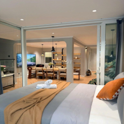 🏡 CHO THUÊ BIỆT THỰ ĐẲNG CẤP – VỊ TRÍ VÀNG NGUYỄN VĂN KỈNH, QUẬN 2
