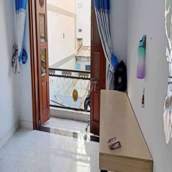 phòng trong nhà nguyên căn giờ giấc tự do